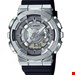  ساعت کاسیو G-SHOCK مدل GM-S110-1A