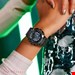  ساعت کاسیو G-SHOCK مدل GM-S110B-8A
