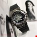  ساعت کاسیو G-SHOCK مدل GM-S110B-8A