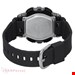  ساعت کاسیو G-SHOCK مدل GM-S110B-8A