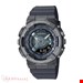  ساعت کاسیو G-SHOCK مدل GM-S110B-8A