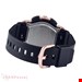  ساعت کاسیو G-SHOCK مدل GM-S110PG-1A