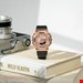  ساعت کاسیو G-SHOCK مدل GM-S110PG-1A