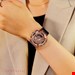  ساعت کاسیو G-SHOCK مدل GM-S110PG-1A