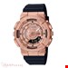  ساعت کاسیو G-SHOCK مدل GM-S110PG-1A