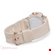  ساعت کاسیو G-SHOCK مدل GM-S110PG-4A