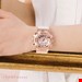  ساعت کاسیو G-SHOCK مدل GM-S110PG-4A
