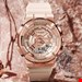  ساعت کاسیو G-SHOCK مدل GM-S110PG-4A