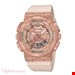  ساعت کاسیو G-SHOCK مدل GM-S110PG-4A