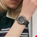  ساعت کاسیو G-SHOCK مدل GM-S2100B-8A