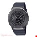  ساعت کاسیو G-SHOCK مدل GM-S2100B-8A