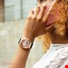  ساعت کاسیو G-SHOCK مدل GM-S2100PG-1A4