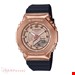 ساعت کاسیو G-SHOCK مدل GM-S2100PG-1A4