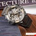  ساعت کاسیو GENERAL مدل MCW-100H-9A2