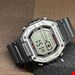  ساعت کاسیو GENERAL مدل MWD-110H-1A