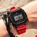  ساعت کاسیو GENERAL مدل W-218H-4B
