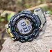  ساعت کاسیو PROTREK مدل PRG-240-5D