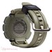  ساعت کاسیو PROTREK مدل PRG-240-5D