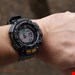  ساعت کاسیو PROTREK مدل PRG-240-5D