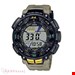  ساعت کاسیو PROTREK مدل PRG-240-5D