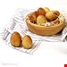  تخم مرغ چوبی Sh325 – وسایل هفت سین – خرید اینترنتی از ایران پاساژ