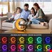  شارژر وایرلس اسپیکر دار