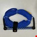  طناب اسکی روی آب (Tow Rope) – تجهیزات حرفه‌ای ورزش‌های آبی – خرید اینترنتی از ایران پاساژ