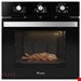  فر برقی توکار DF-660 داتیس 