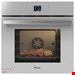  فر برقی توکار DF-675 Ultra داتیس 