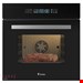  فر برقی توکار DF-675 داتیس 