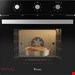  فر برقی توکار DF-689 داتیس 