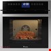  فر برقی توکار DF-692 داتیس 