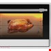  فر رومیزی DT-880 ultra داتیس   