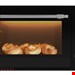  فر رومیزی DT-880 داتیس  