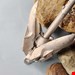 لنگر تاشو پدل برد، کایاک و قایق‌های بادی – طراحی جمع‌شونده و مقاوم – خرید اینترنتی از ایران پاساژ