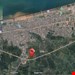  محل-کشت-برنج-طارم-حاج-احمد-تورانداز