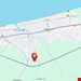  محل-کشت-برنج-طارم-حاج-احمد-تورانداز