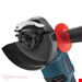  مینی فرز شارژی براشلس 115 میلی متری 20 ولت رونیکس مدل 8901 – قدرت بالا و طراحی حرفه‌ای – خرید اینترنتی از ایران پاساژ