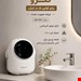  مینی واش هوشمند کنزو مدل KM-W01 ظرفیت ۵۰۰ تا ۸۰۰ گرم – موتور Direct Drive، دیگ الماسه، ضدعفونی UV و خشک‌کن ۱۰۰٪ – خرید اینترنتی از ایران پاساژ  