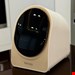  مینی‌ واش ۰.۵ کیلوگرم کنزو هوم مدل KM-W03 – موتور Direct Drive، دیگ الماسه، اشعه UV و خشک‌کن ۱۰۰٪ – خرید اینترنتی از ایران پاساژ