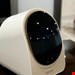  مینی‌ واش ۰.۵ کیلوگرم کنزو هوم مدل KM-W03 – موتور Direct Drive، دیگ الماسه، اشعه UV و خشک‌کن ۱۰۰٪ – خرید اینترنتی از ایران پاساژ