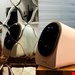  مینی‌ واش ۰.۵ کیلوگرم کنزو هوم مدل KM-W03 – موتور Direct Drive، دیگ الماسه، اشعه UV و خشک‌کن ۱۰۰٪ – خرید اینترنتی از ایران پاساژ