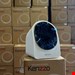  مینی‌ واش ۰.۵ کیلوگرم کنزو هوم مدل KM-W03 – موتور Direct Drive، دیگ الماسه، اشعه UV و خشک‌کن ۱۰۰٪ – خرید اینترنتی از ایران پاساژ