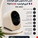  مینی‌ واش ۰.۵ کیلوگرم کنزو هوم مدل KM-W03 – موتور Direct Drive، دیگ الماسه، اشعه UV و خشک‌کن ۱۰۰٪ – خرید اینترنتی از ایران پاساژ