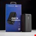  پاوربانک 65W موبوادیشن