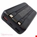  پاوربانک Fonemi مدل DXB‑P21 ظرفیت 20000mAh فست شارژ PD20W و QC22.5W با کابل داخلی – خرید اینترنتی از ایران پاساژ