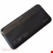  پاوربانک Fonemi مدل DXB‑P21 ظرفیت 20000mAh فست شارژ PD20W و QC22.5W با کابل داخلی – خرید اینترنتی از ایران پاساژ