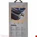  پاوربانک Fonemi مدل DXB‑P21 ظرفیت 20000mAh فست شارژ PD20W و QC22.5W با کابل داخلی – خرید اینترنتی از ایران پاساژ