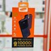  پاوربانک X‑inova مدل PF‑100 – ظرفیت 10000mAh فست شارژ 22.5 وات + کابل سرخود – خرید اینترنتی از ایران پاساژ