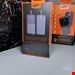  پاوربانک X‑inova مدل PF‑100 – ظرفیت 10000mAh فست شارژ 22.5 وات + کابل سرخود – خرید اینترنتی از ایران پاساژ